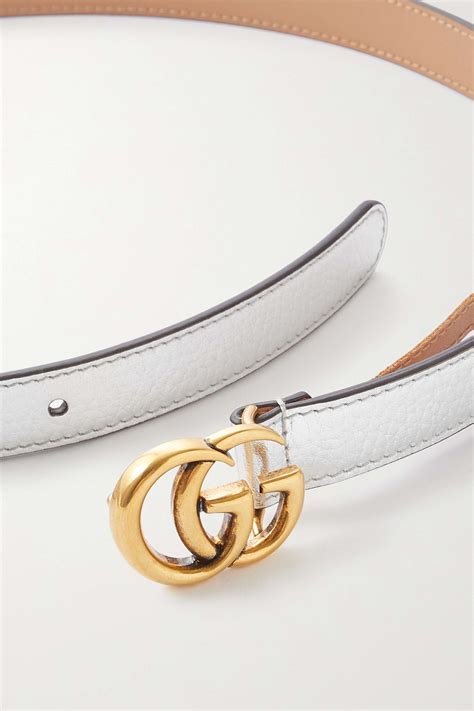 are gucci belts out of style|Gucci inspired waist belt.